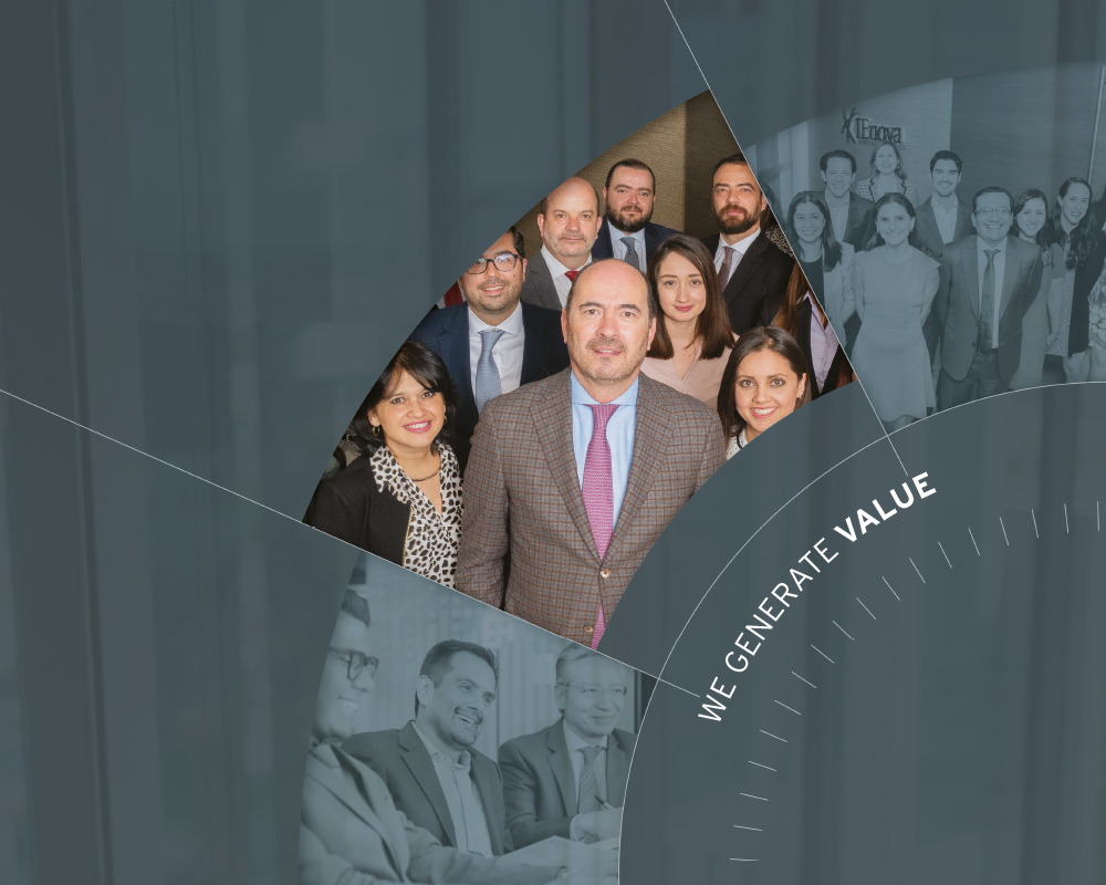 Ethics and Corporate Governance