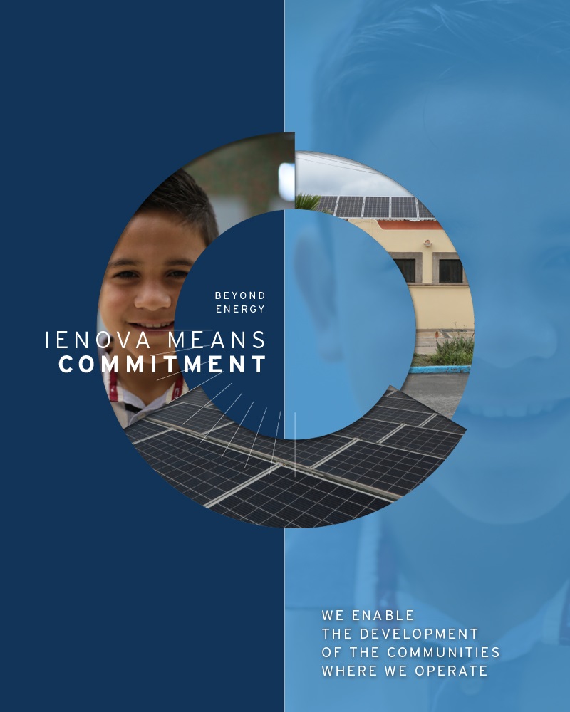 Economic Development Economic Development