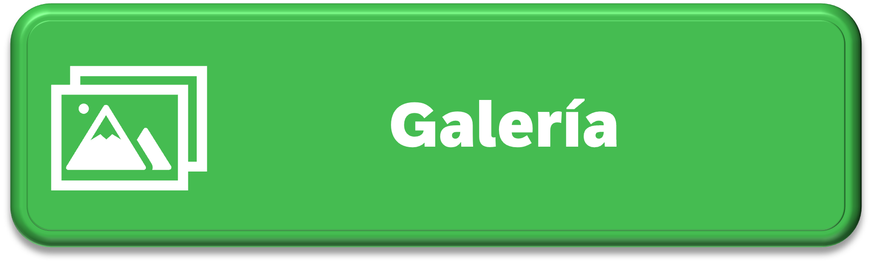 Galería